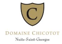 Domaine Chicotot